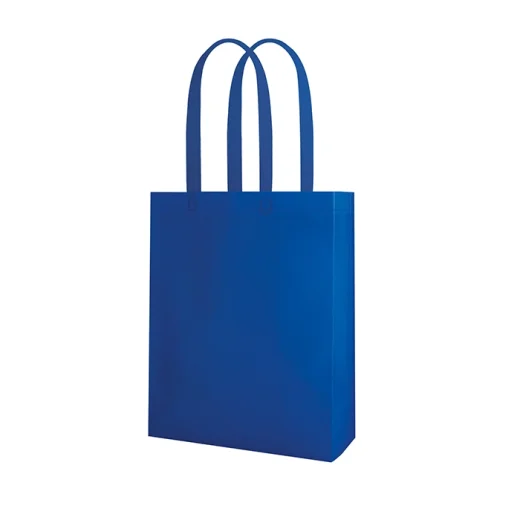 shopper-demetra-royal-7.webp