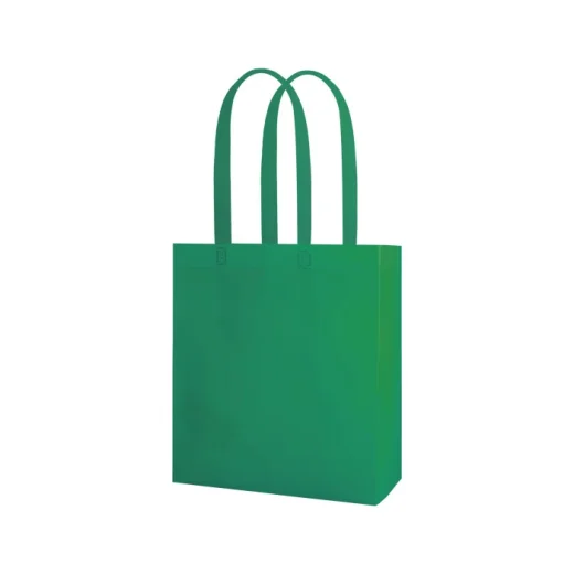 Immagine prodotto Verde