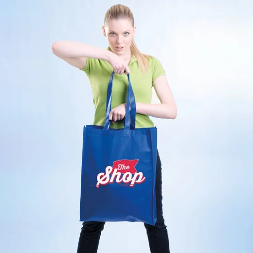 shopper-double-9.webp