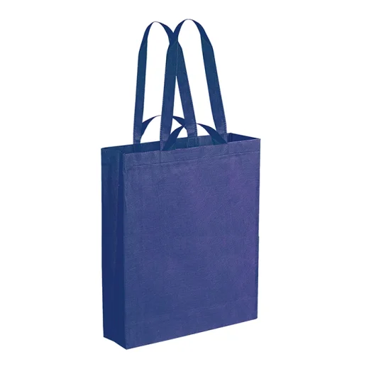 shopper-double-blu-2.webp