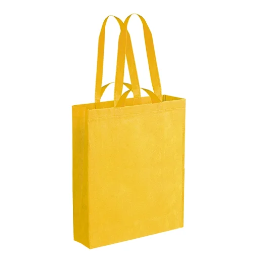 shopper-double-giallo-4.webp