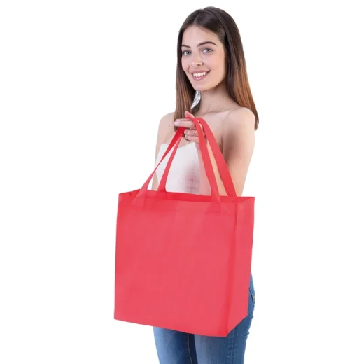 shopper-divine-7.webp