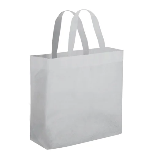 shopper-divine-bianco-3.webp