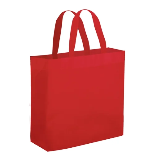 shopper-divine-rosso-4.webp
