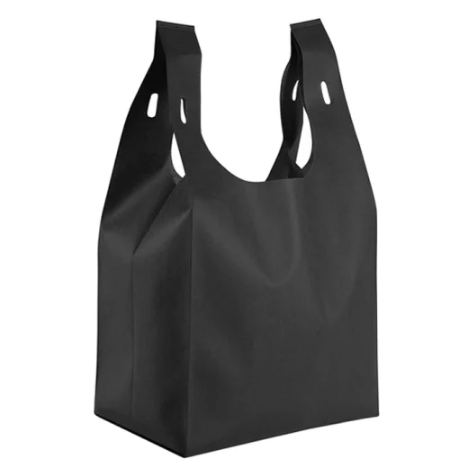 Shopper CATEGORY S