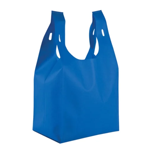 shopper-category-s-royal-8.webp