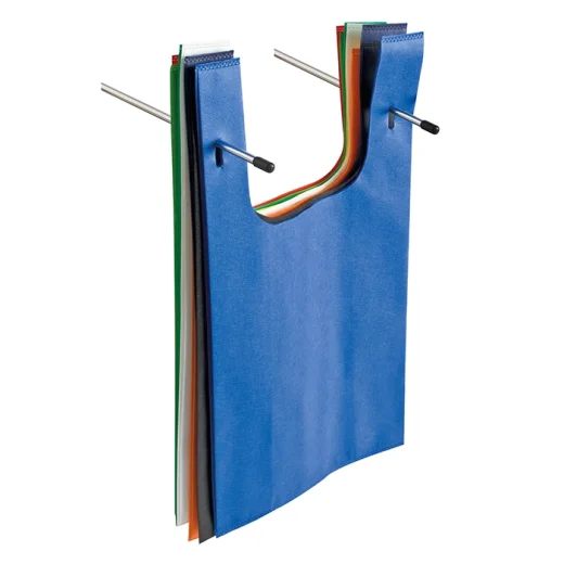 shopper-category-b-11.webp