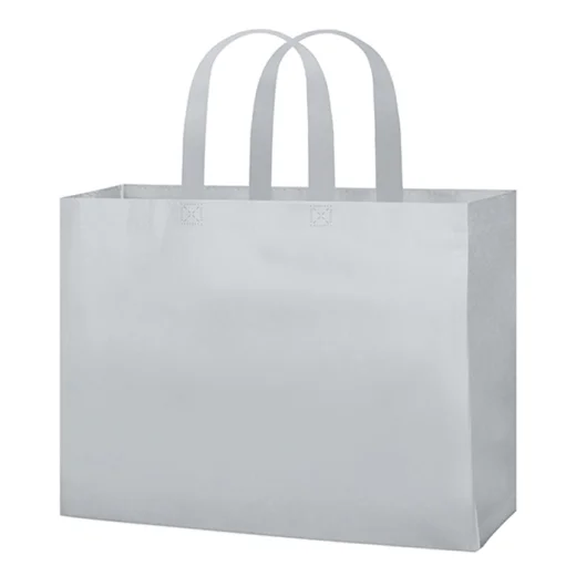 shopper-margaret-bianco-3.webp