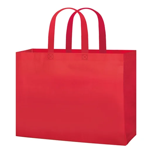 shopper-margaret-rosso-5.webp