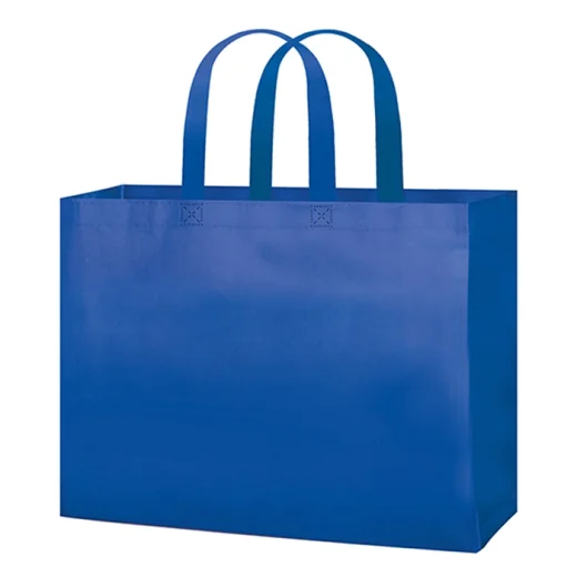shopper-margaret-royal-7.webp
