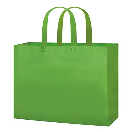 shopper-margaret-verde-lime-8.webp