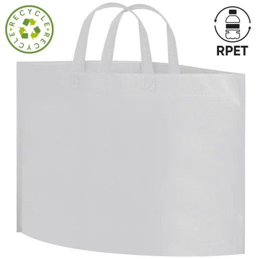 shopper-eco-bag3-bianco-3.webp