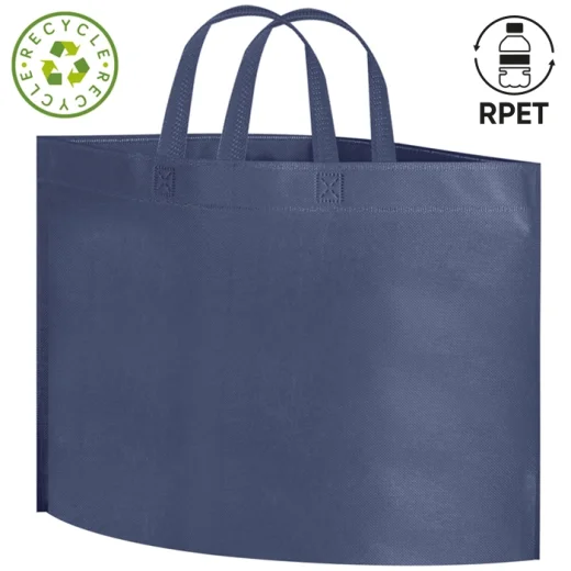 shopper-eco-bag3-blu-2.webp