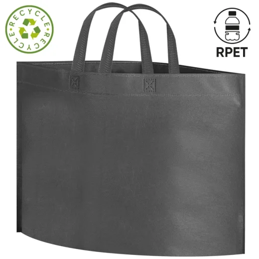 Shopper ECO BAG3