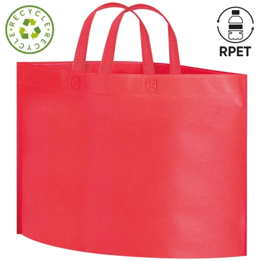 shopper-eco-bag3-rosso-4.webp
