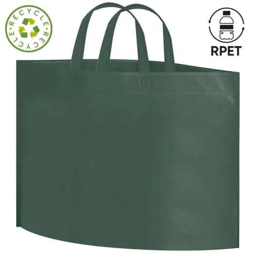 shopper-eco-bag3-verde-5.webp