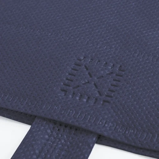 Immagine Shopping ECO BAG2