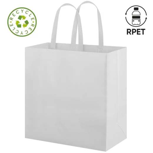 shopper-eco-bag2-bianco-3.webp