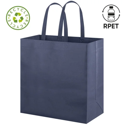 shopper-eco-bag2-blu-2.webp