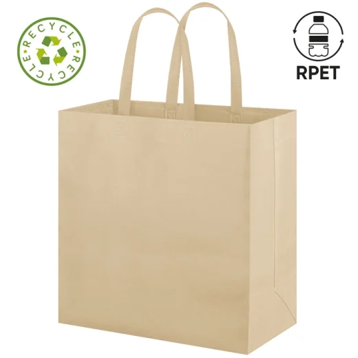 shopper-eco-bag2-ecru-6.webp