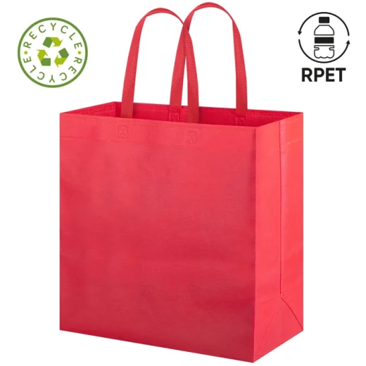 shopper-eco-bag2-rosso-4.webp