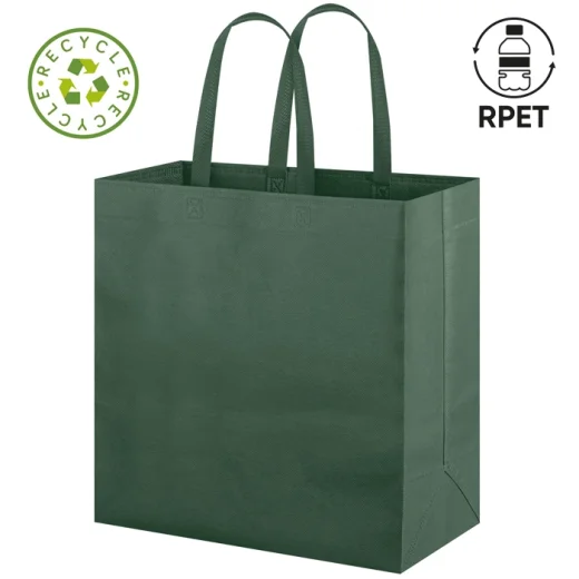 shopper-eco-bag2-verde-5.webp