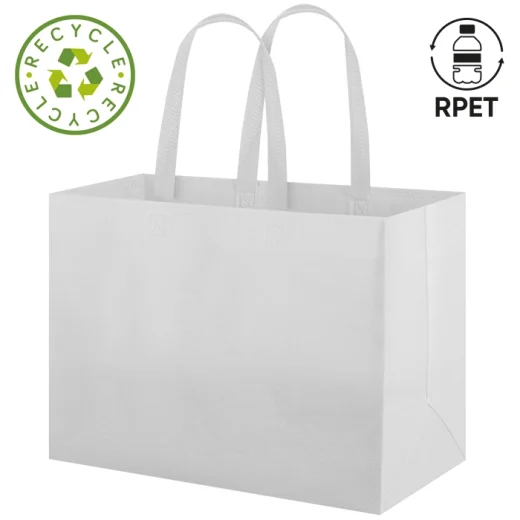 shopper-eco-bag-bianco-3.webp