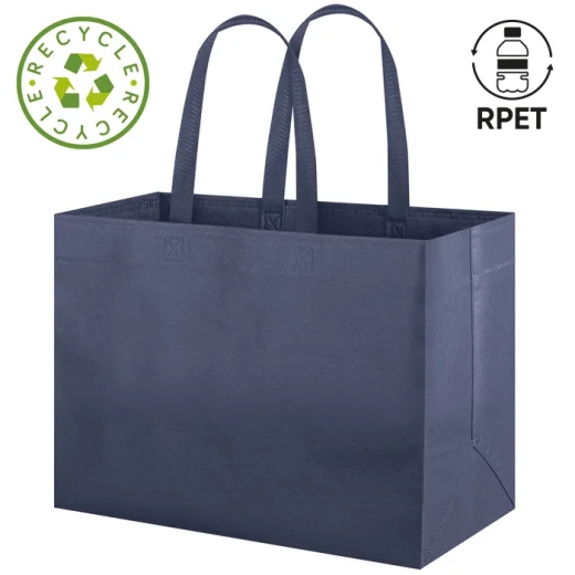 shopper-eco-bag-blu-2.webp