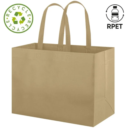 Immagine Shoppin ECO BAG