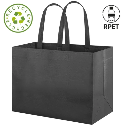 Shopper ECO BAG