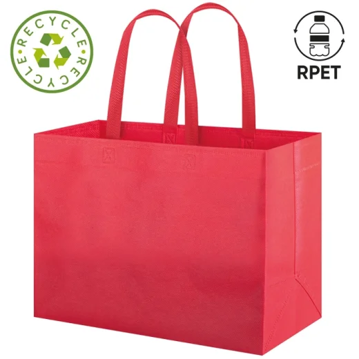shopper-eco-bag-rosso-4.webp