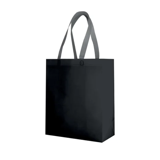 shopper-lamja-b-nero-1.webp