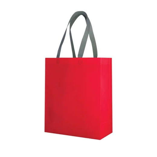 shopper-lamja-b-rosso-3.webp
