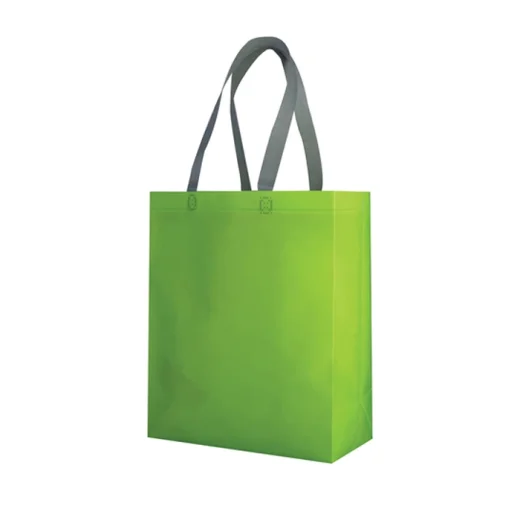 shopper-lamja-b-verde-lime-4.webp