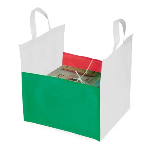 borsa-porta-pizza-marinara-italia-4.webp