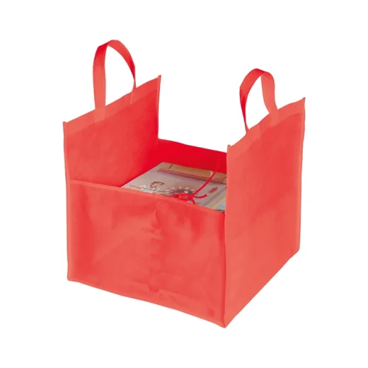 borsa-porta-pizza-marinara-rosso-2.webp