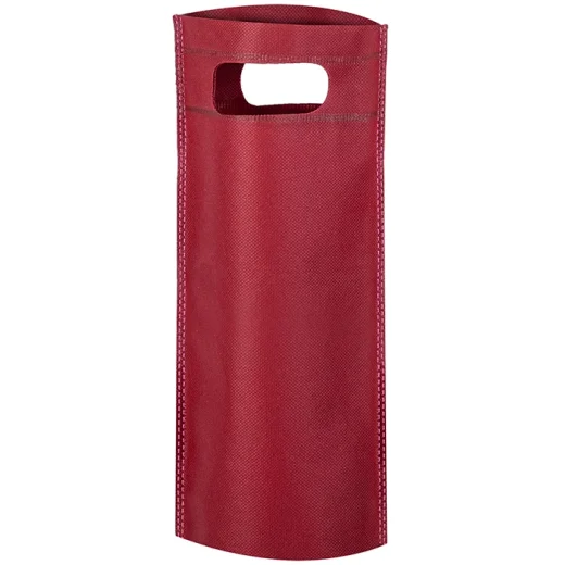 shopper-vino-bordelais-bordeaux-4.webp
