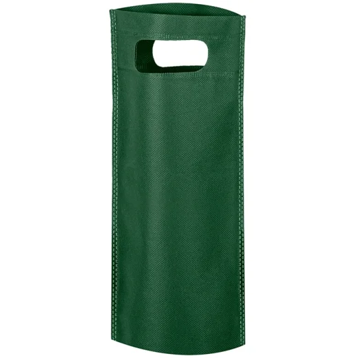 shopper-vino-bordelais-verde-3.webp