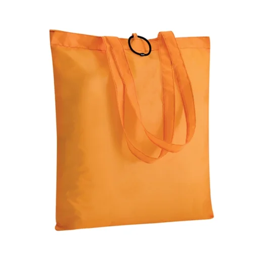 shopper-percy-arancio-5.webp