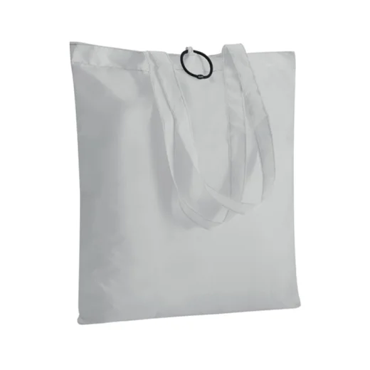 shopper-percy-bianco-3.webp