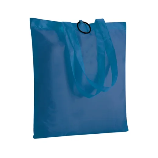 shopper-percy-blu-2.webp
