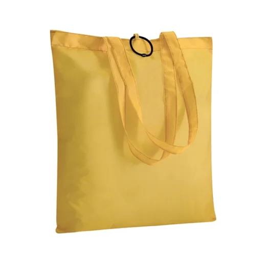 shopper-percy-giallo-4.webp