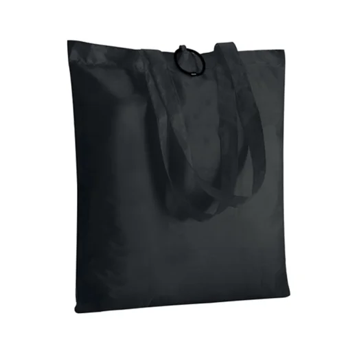 shopper-percy-nero-1.webp