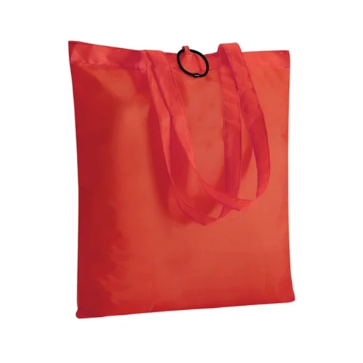shopper-percy-rosso-6.webp