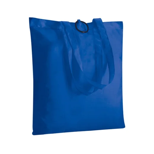 shopper-percy-royal-8.webp