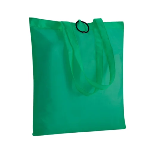 shopper-percy-verde-7.webp