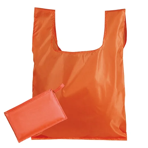 shopper-sammy-arancio-3.webp