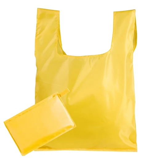 shopper-sammy-giallo-9.webp