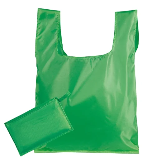 shopper-sammy-verde-6.webp