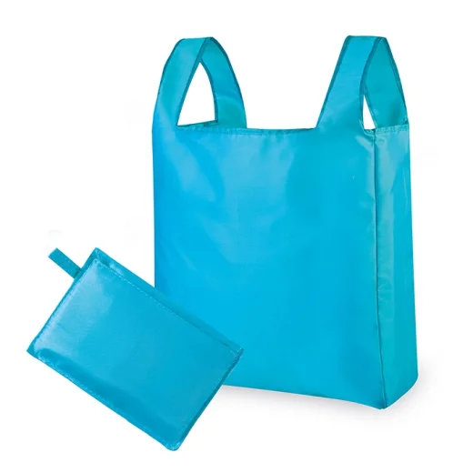 shopper-richiudibile-tracy-azzurro-6.webp
